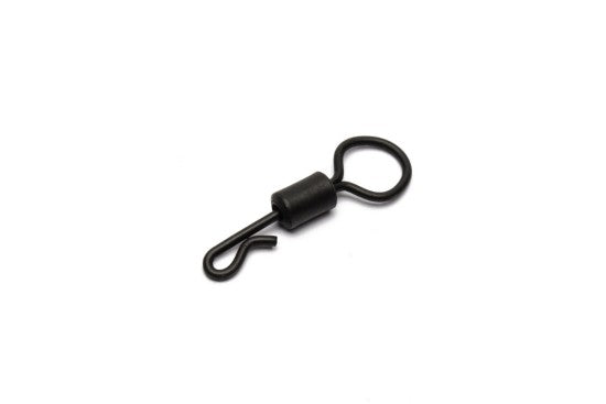 Girella Nash Quick Change Helicopter Swivel