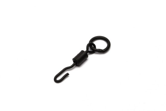 Girella Nash Ronnie Swivel Size 11