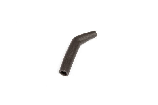 Tungsten Hook Kickers Nash