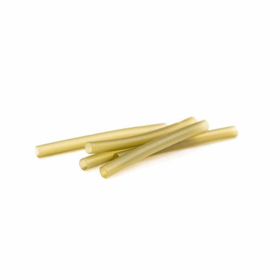 Tubo Termorestringente Nash Shrink Tube