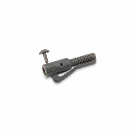Clip Piombo Nash Lead Clip