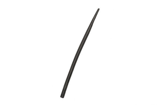 Nash XL Anti-Tangle Sleeve Tungsten