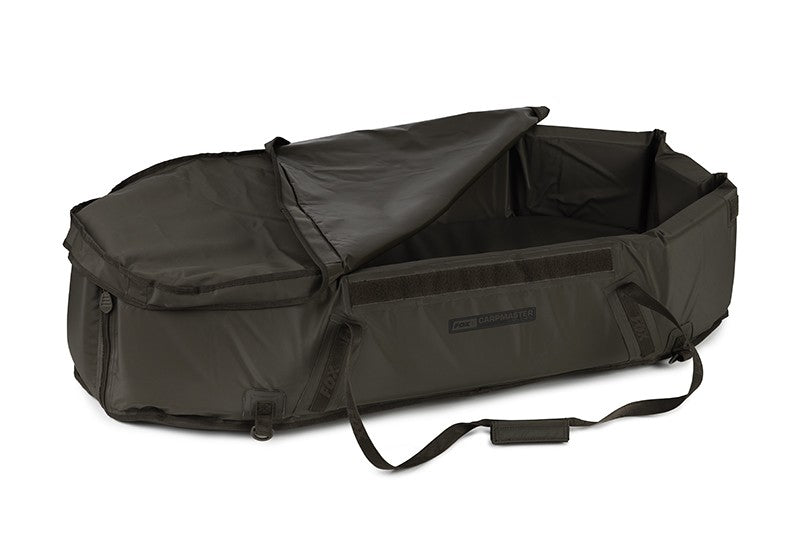 Materassino Fox Carpmaster Welded Mat