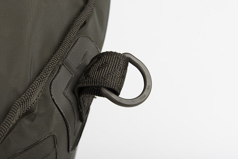 Materassino Fox Carpmaster Welded Mat