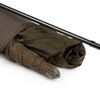 FOX CARPMASTER WELDED STINK BAG