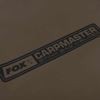 FOX CARPMASTER WELDED STINK BAG