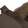 FOX CARPMASTER WELDED XL STINK BAG