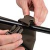 FOX CARPMASTER WELDED XL STINK BAG