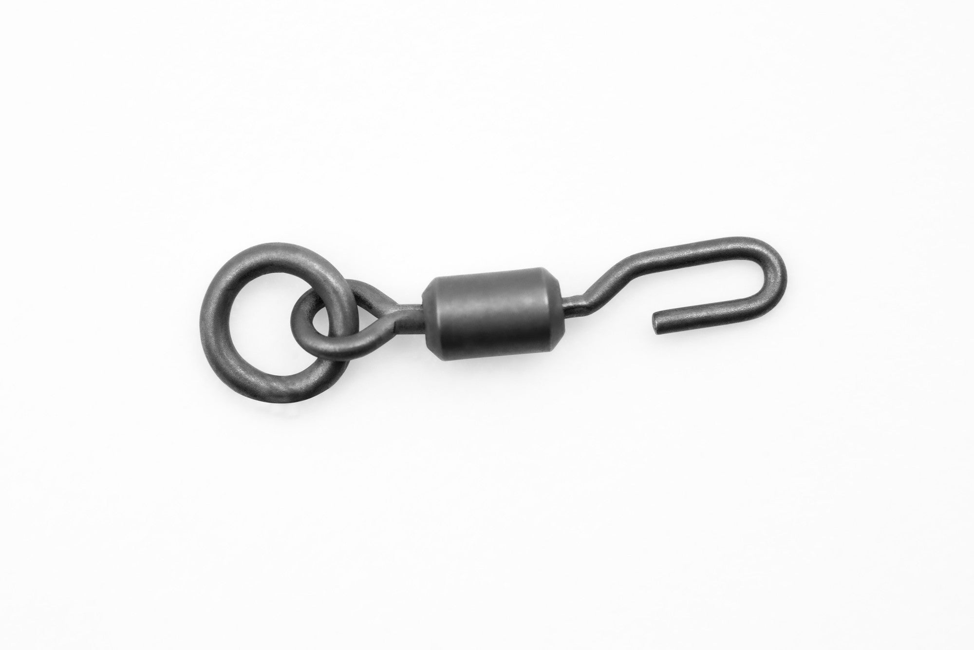 Girella Korda Spinner Ring Swivel XX