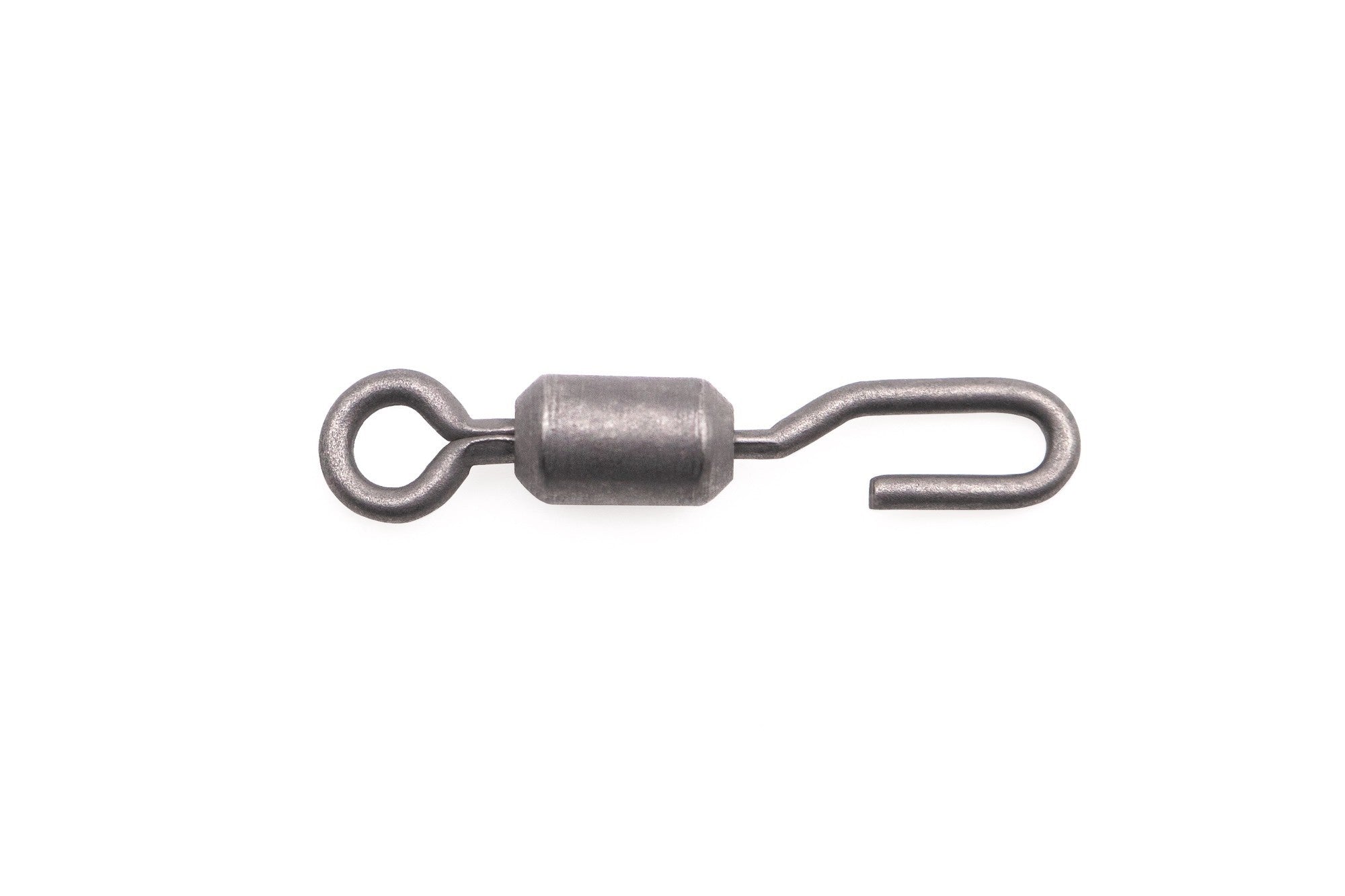 Girella Korda Spinner Swivel XX