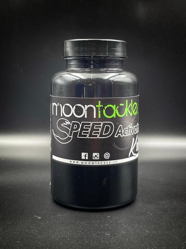 Liquido Moontackle Speed Activator Krill