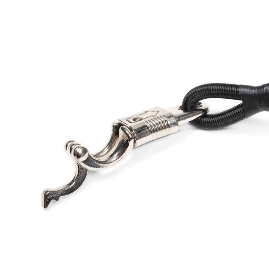 Boat Life Quick Release Boat Retainer