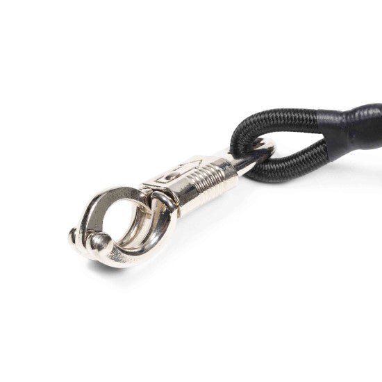 Boat Life Quick Release Boat Retainer