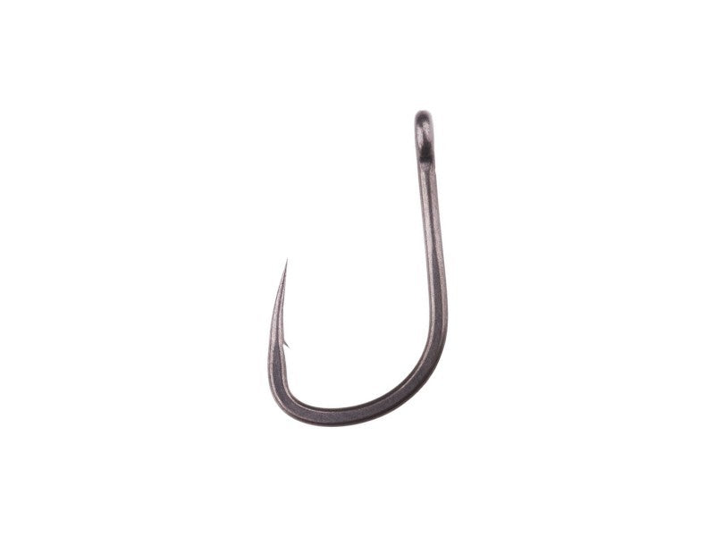GAMAKATSU POLE POSITION SNAGSTER