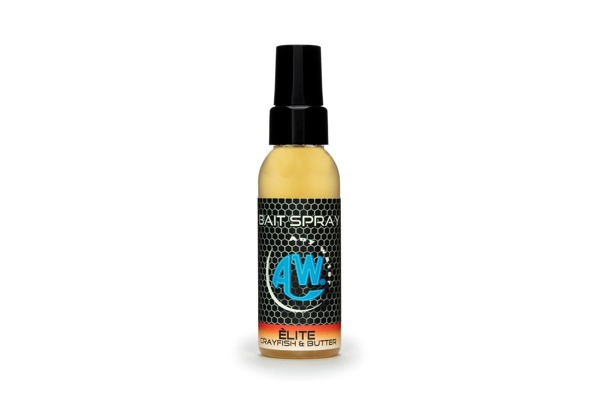Bait Spray Any Water