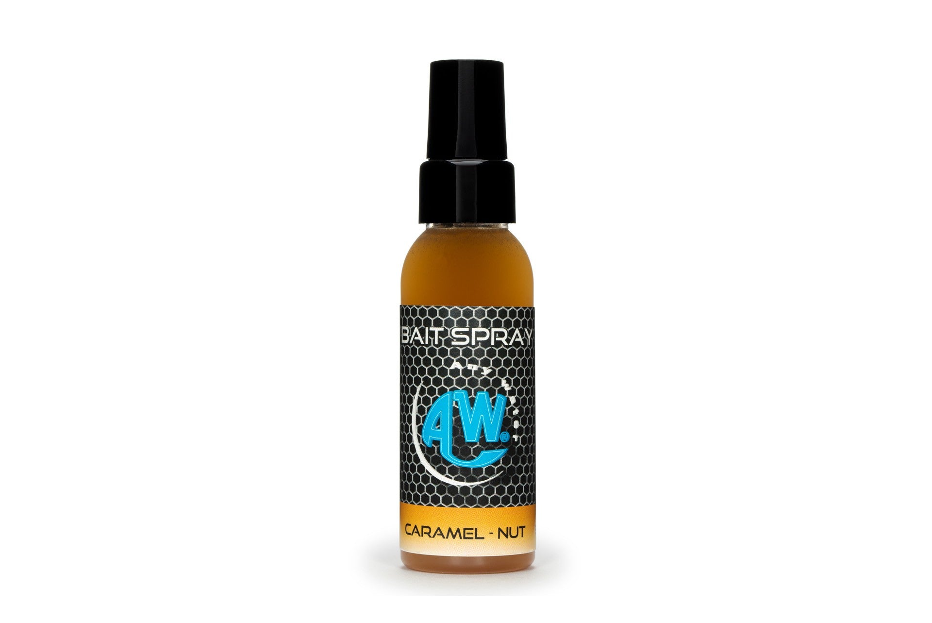 Bait Spray Any Water