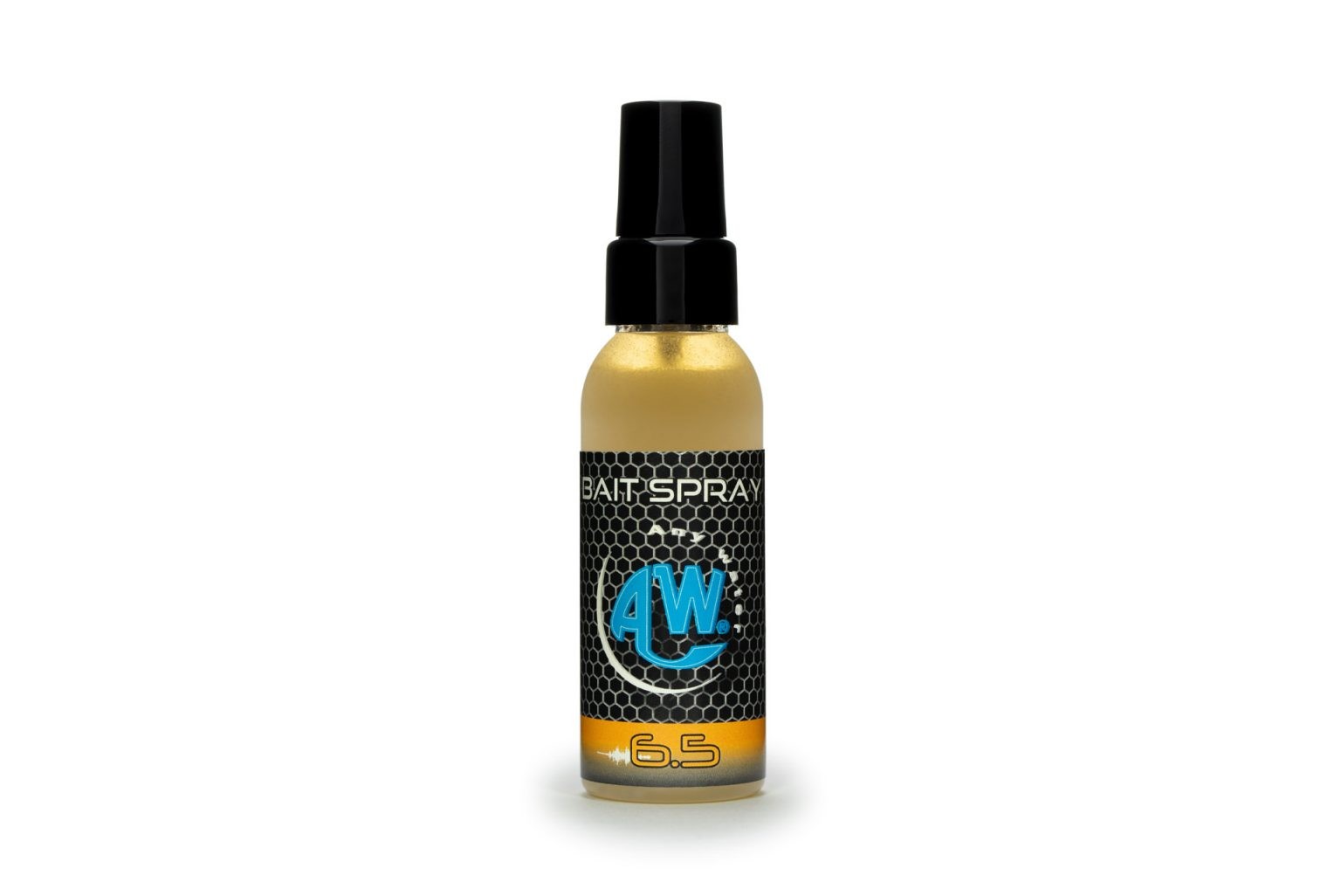 Bait Spray Any Water