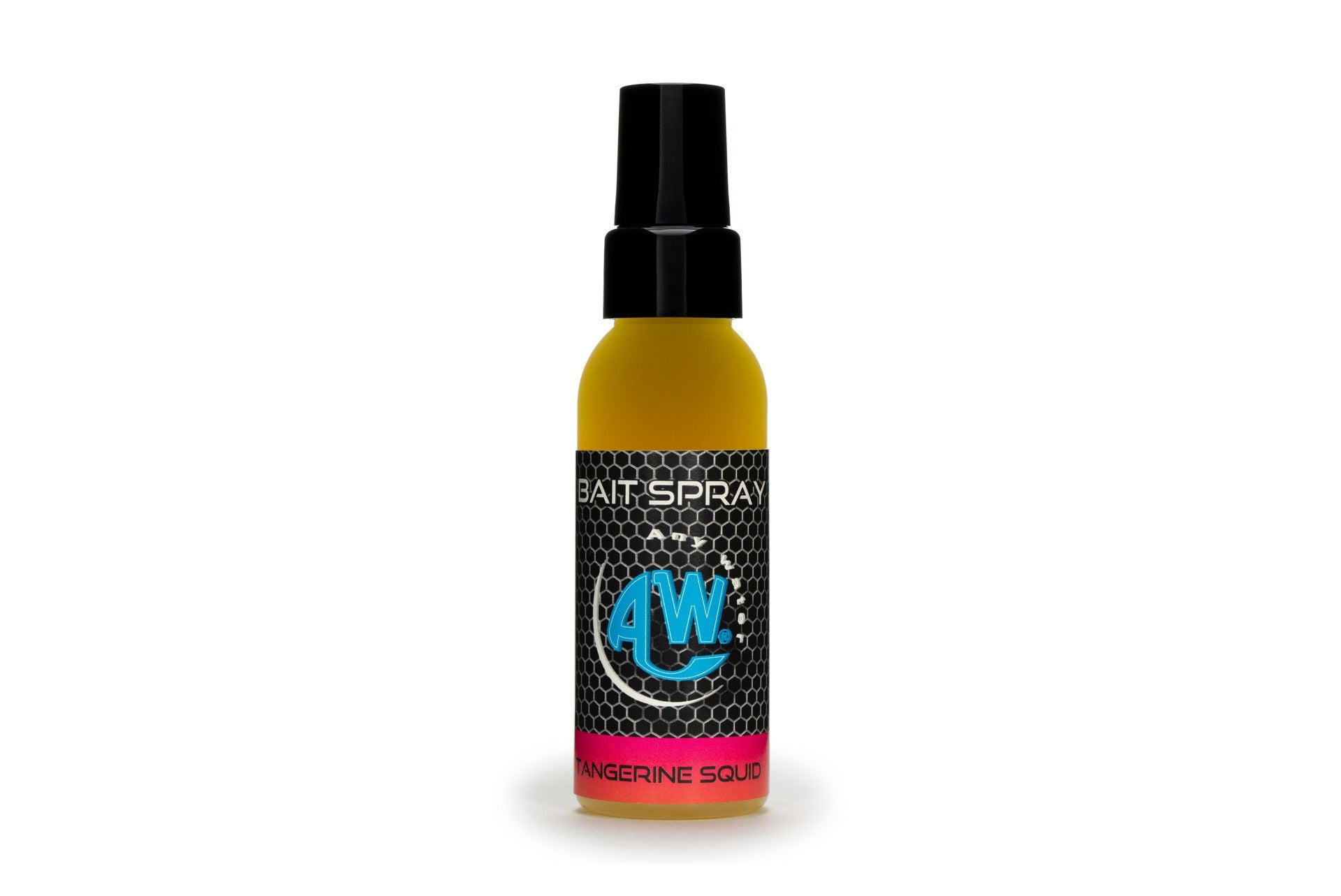 Bait Spray Any Water