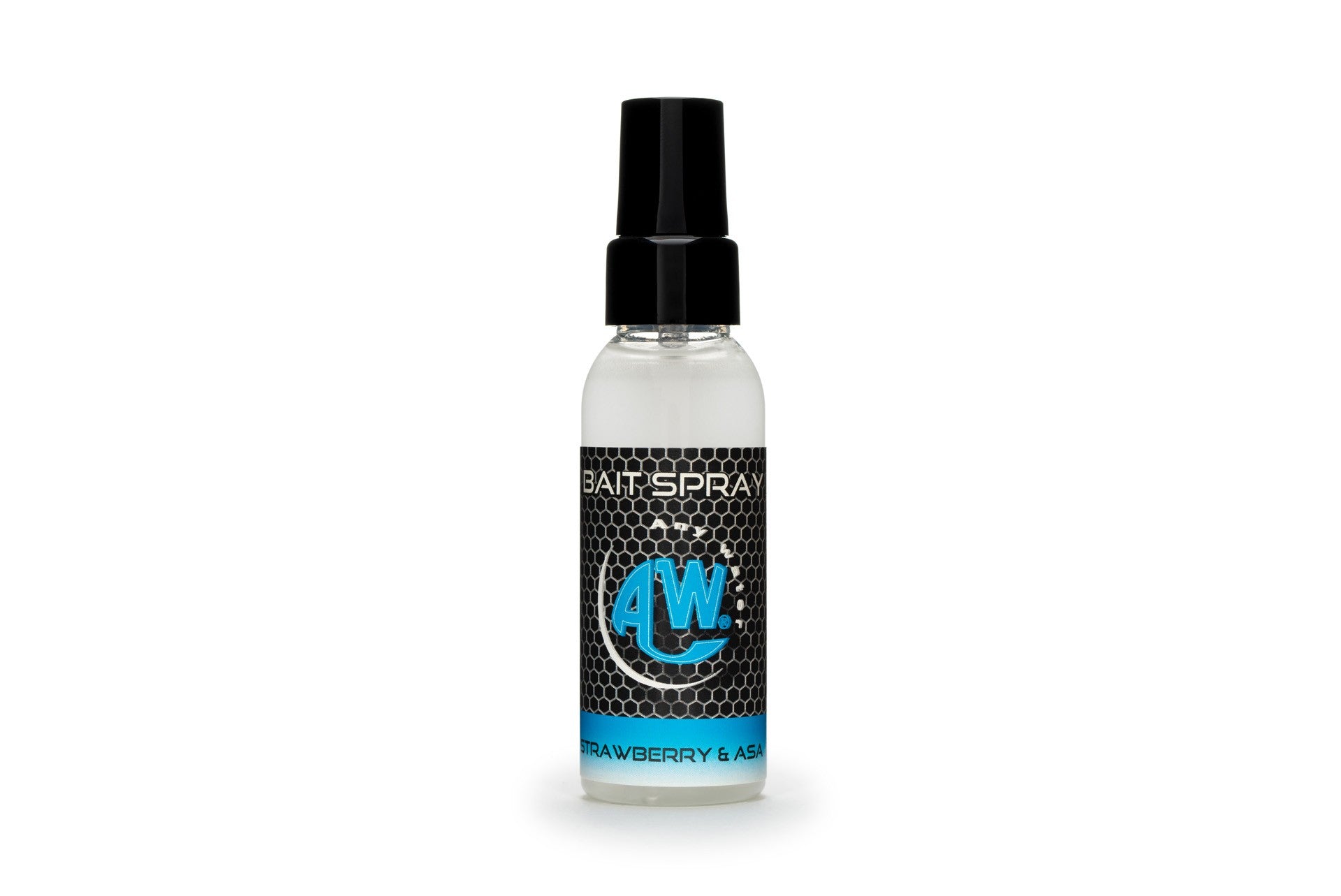 Bait Spray Any Water