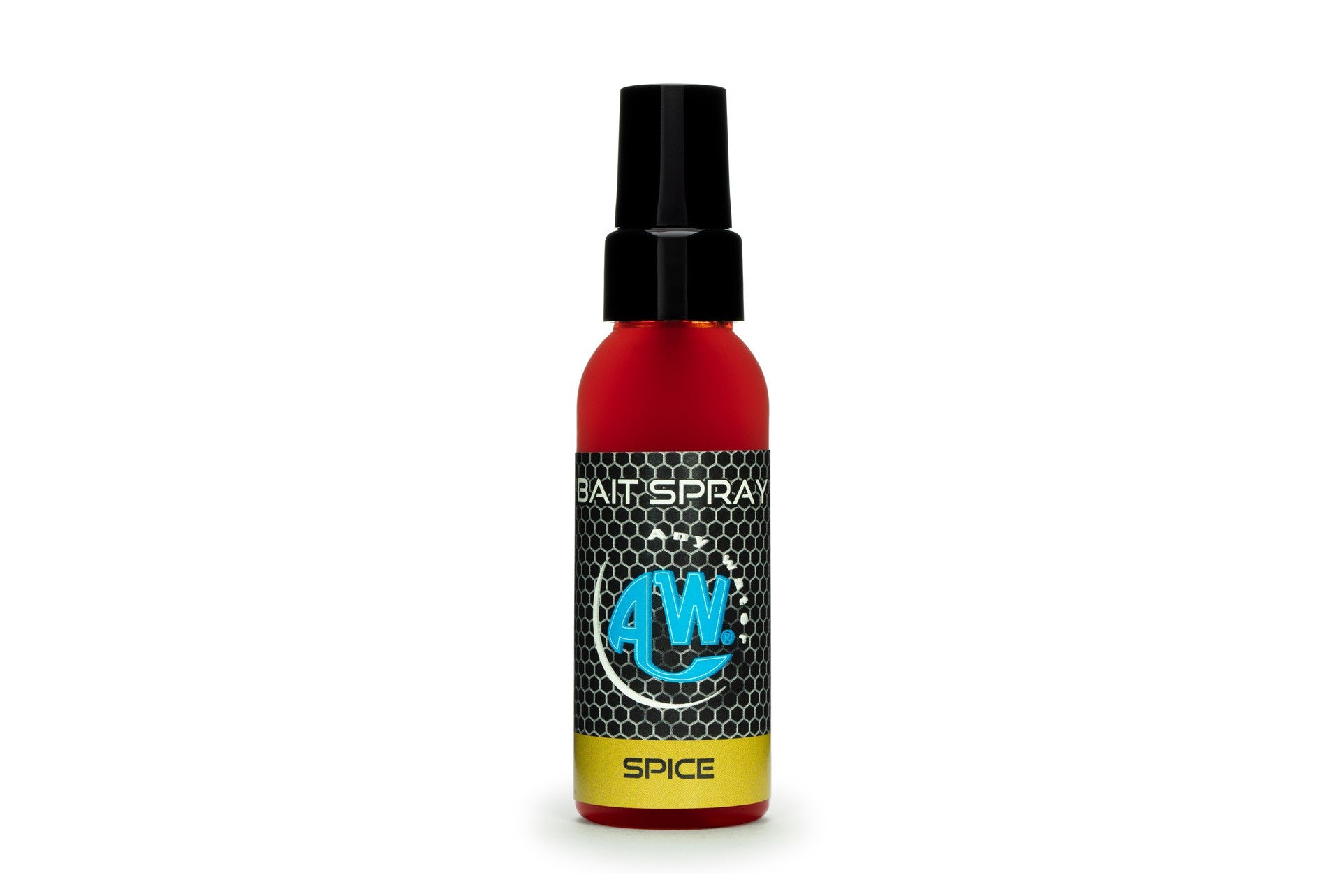 Bait Spray Any Water