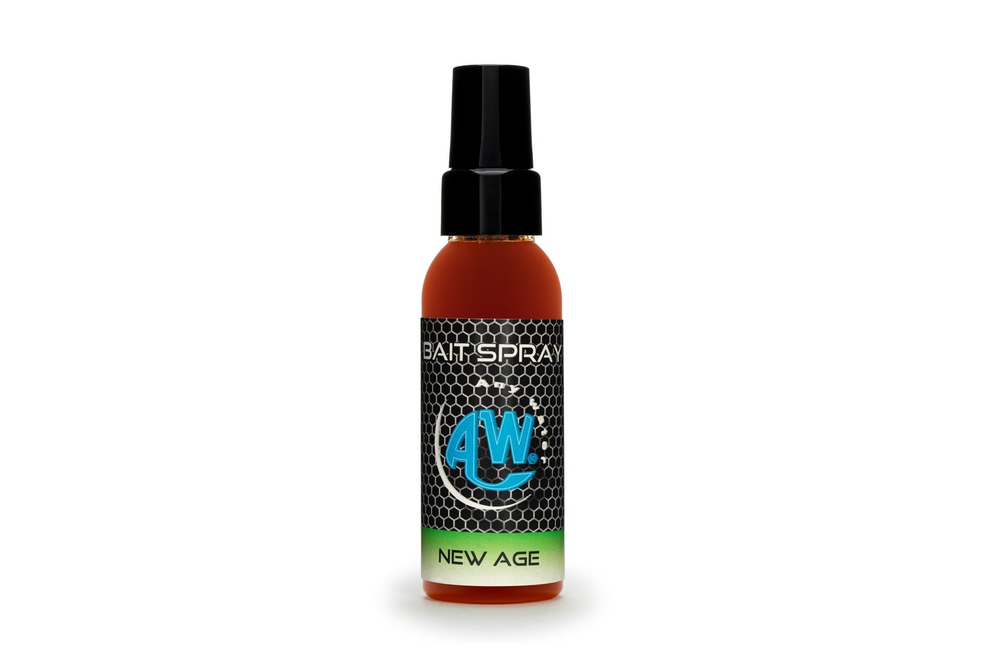 Bait Spray Any Water