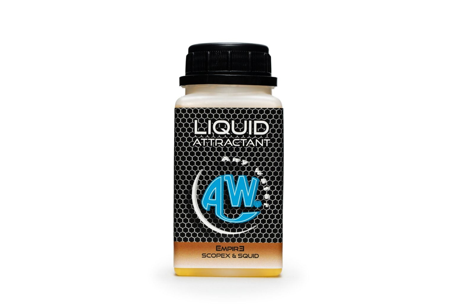 Liquid Attractant Any Water 250ml