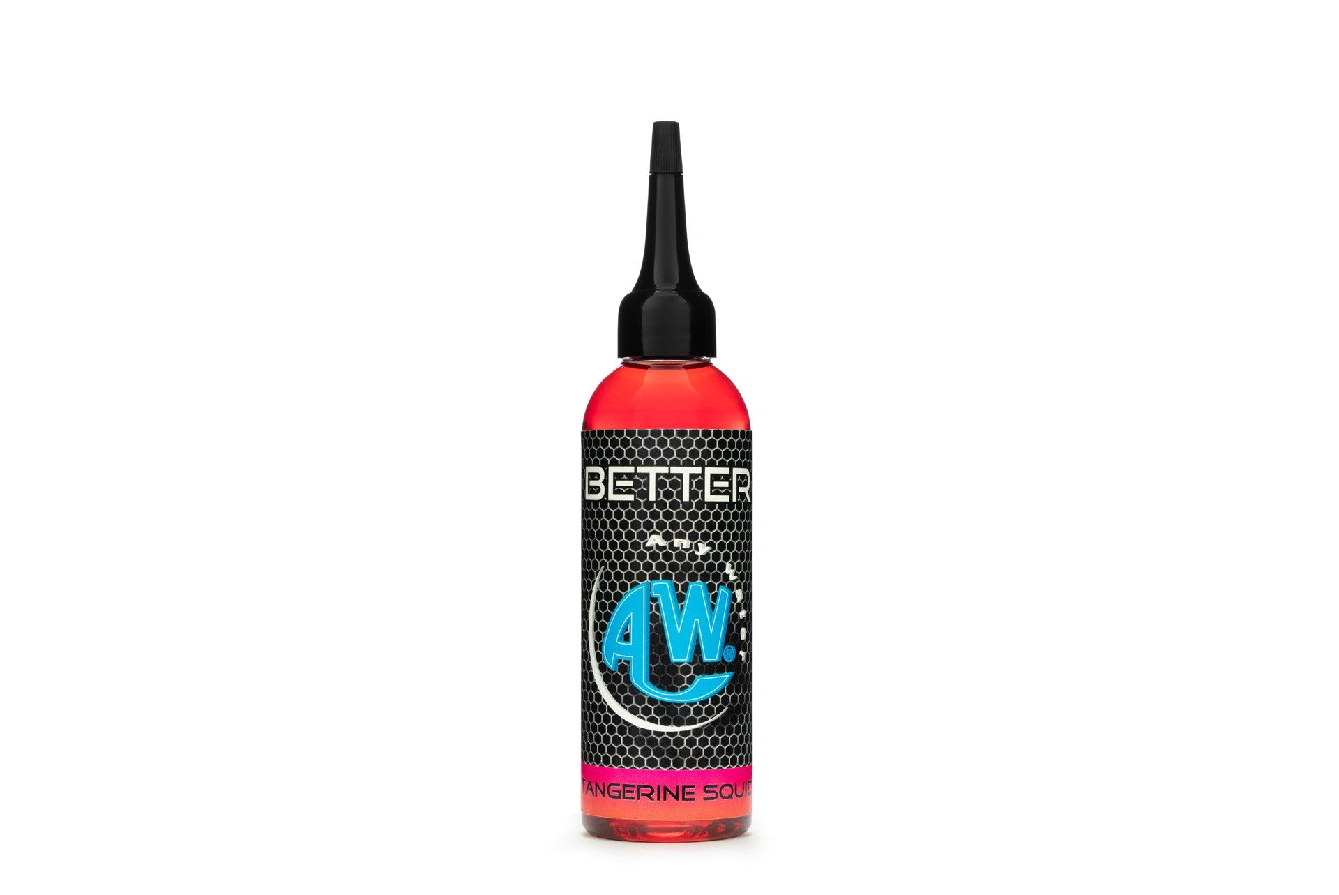 Liquido Better Any Water 100ml