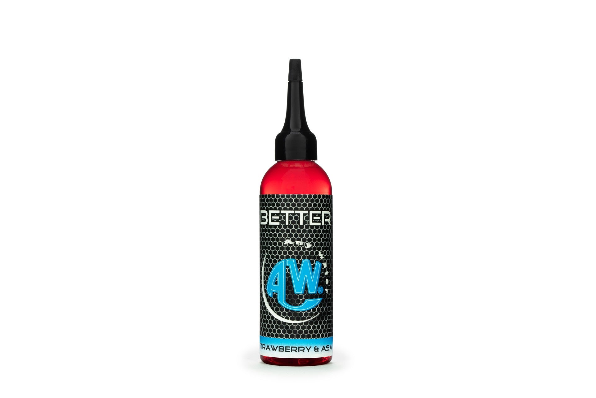 Liquido Better Any Water 100ml