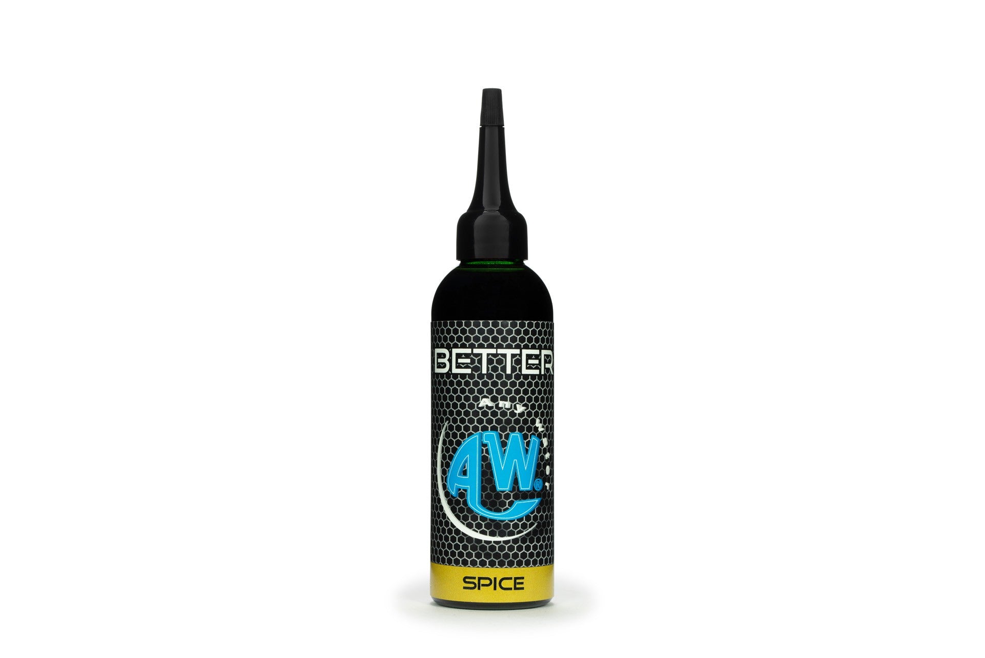 Liquido Better Any Water 100ml