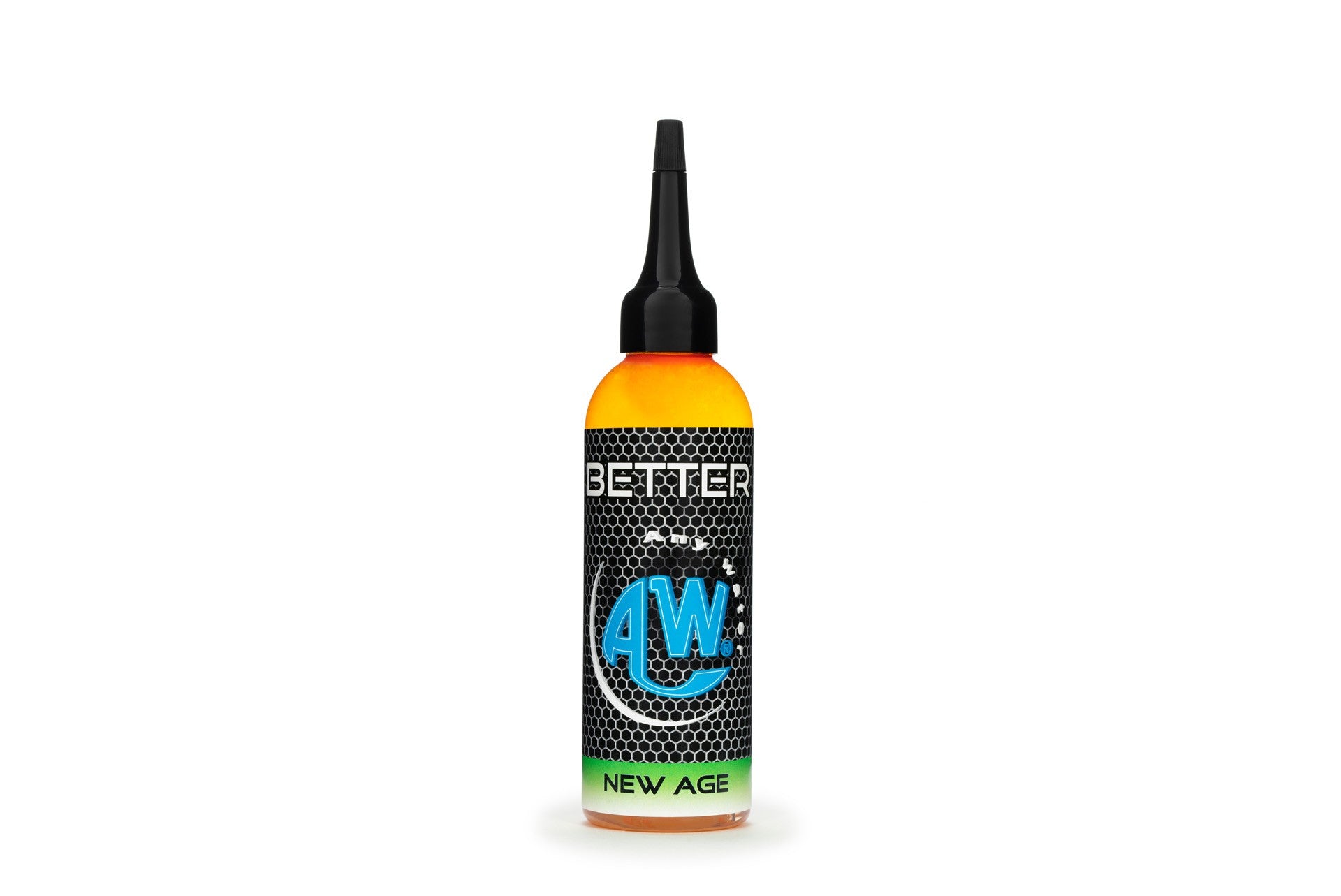 Liquido Better Any Water 100ml