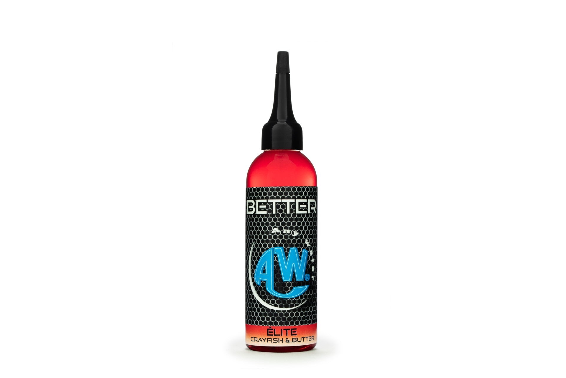 Liquido Better Any Water 100ml