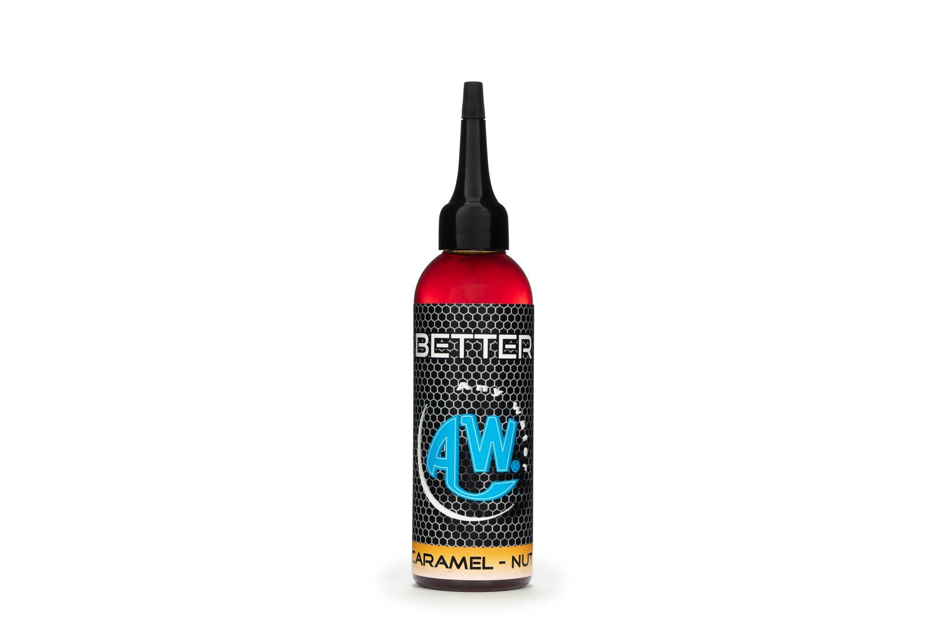 Liquido Better Any Water 100ml