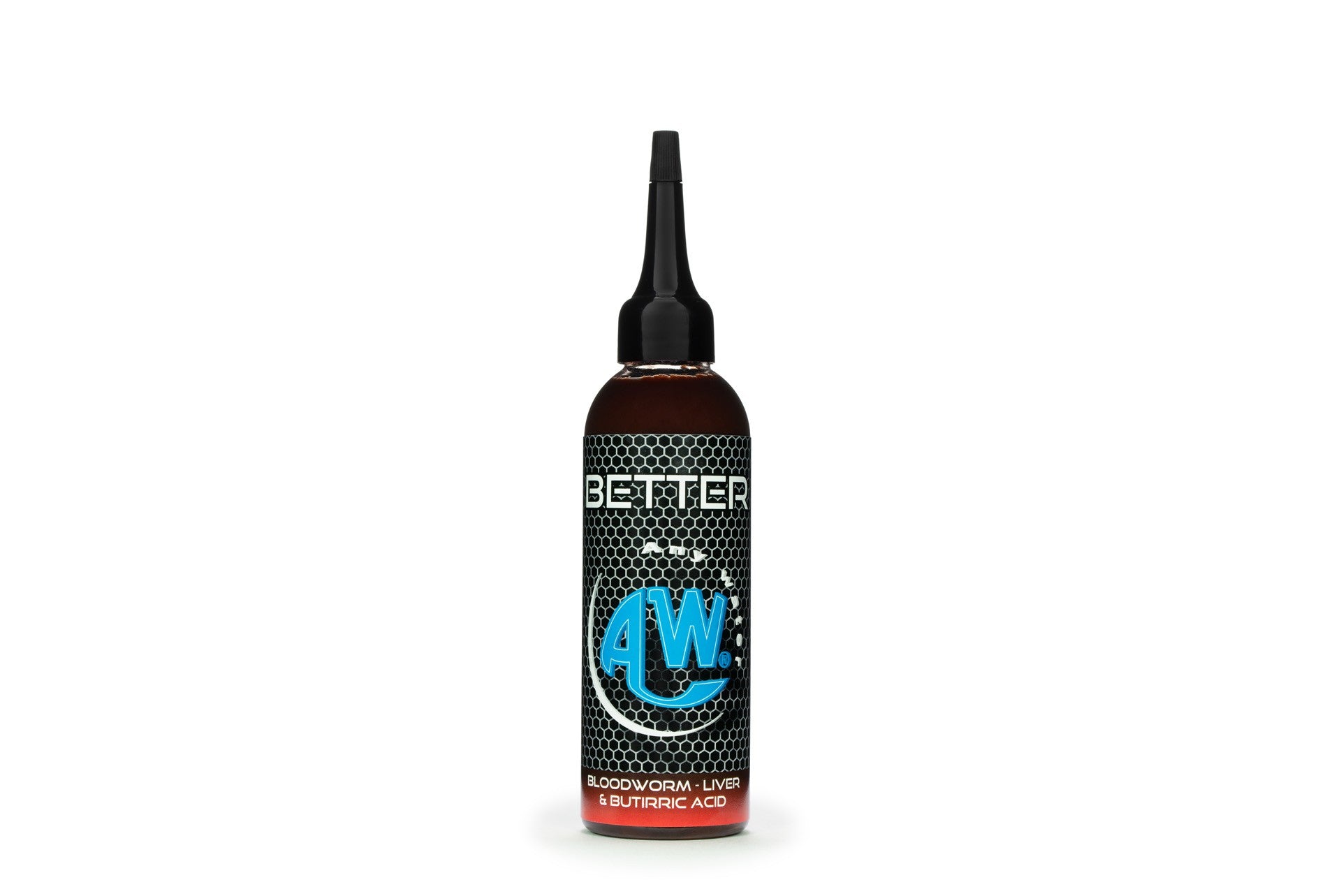 Liquido Better Any Water 100ml