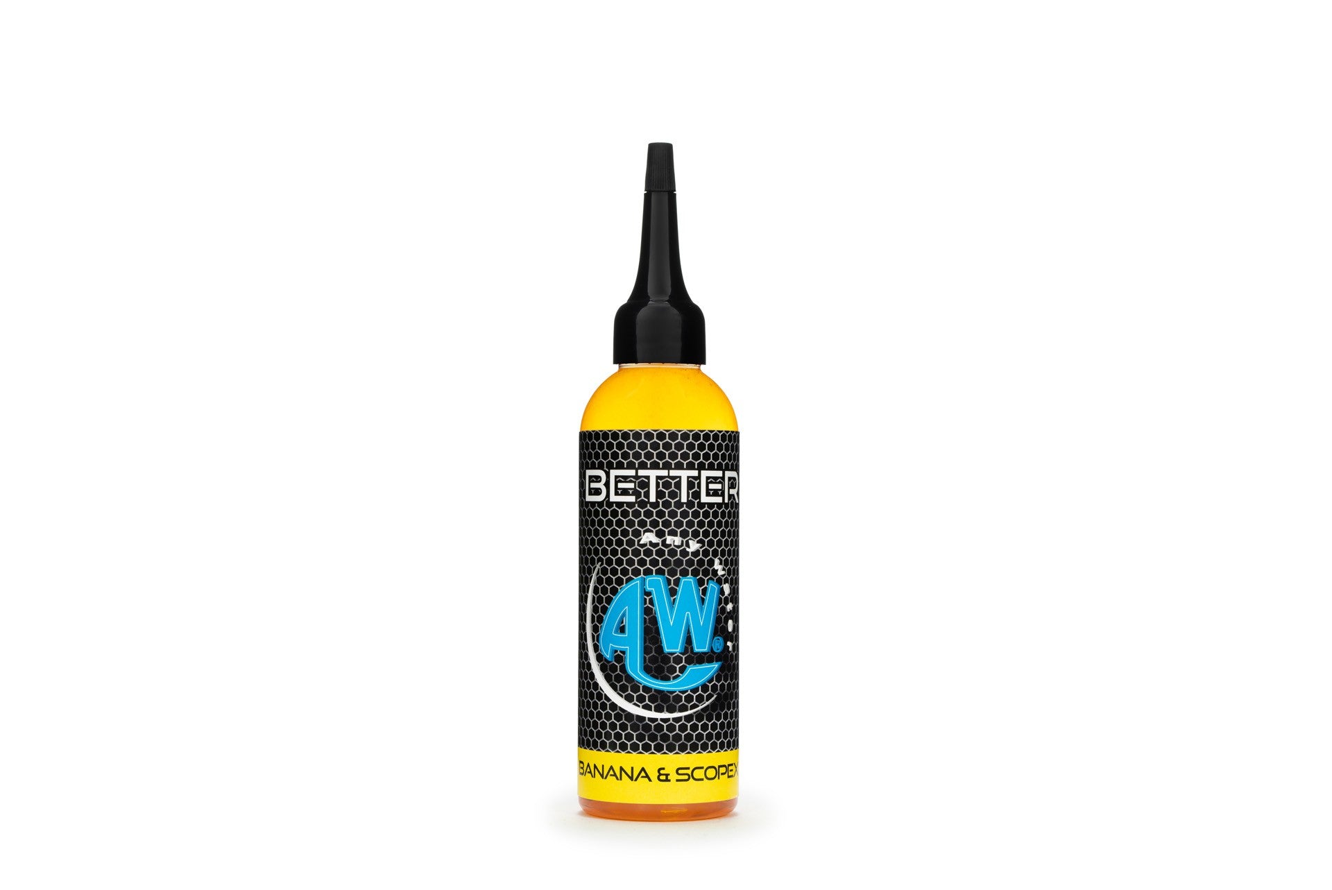 Liquido Better Any Water 100ml