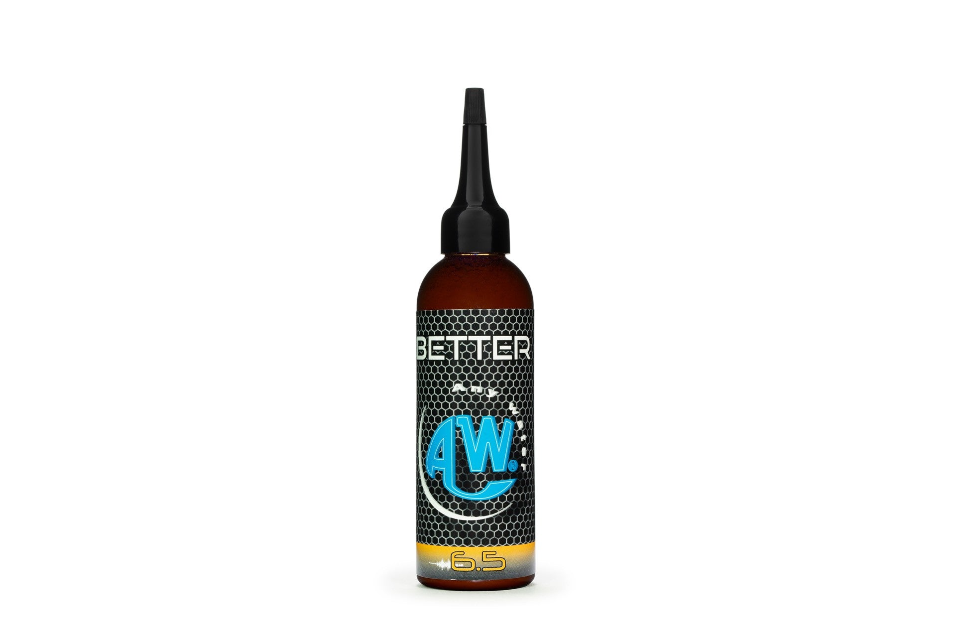 Liquido Better Any Water 100ml
