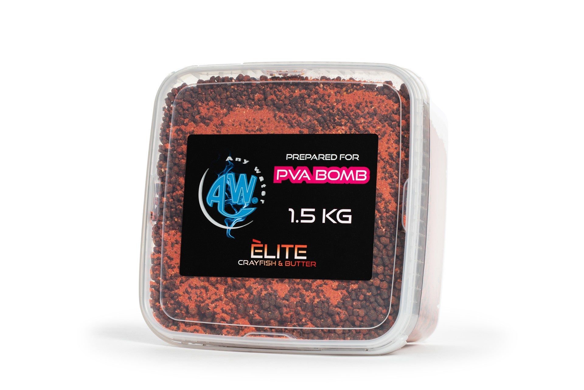 Pva Bomb Any Water 1.5kg