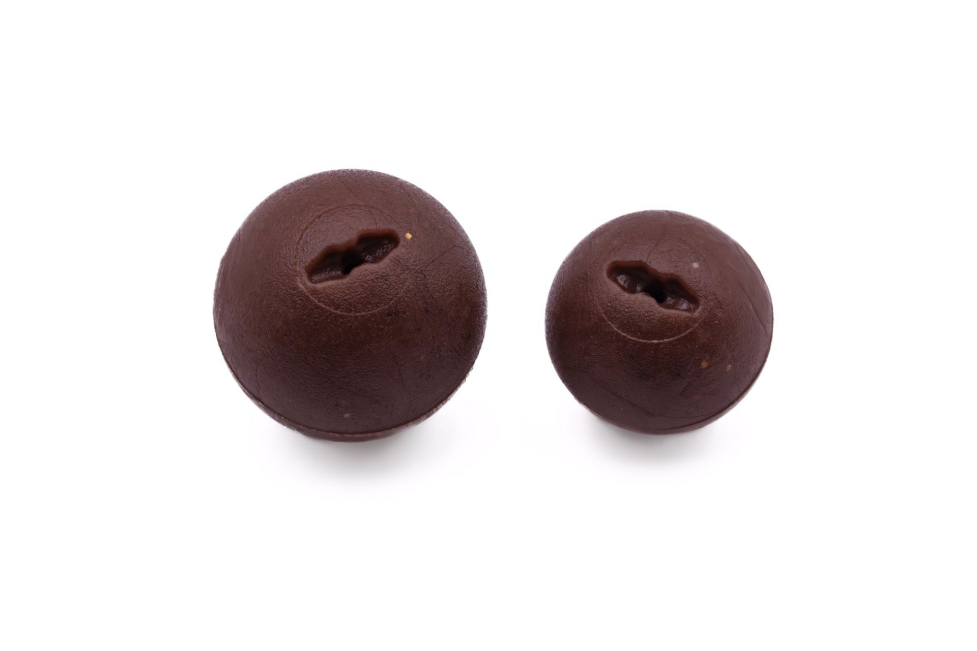 Boilies Finta Korda Slow Sinking 15mm