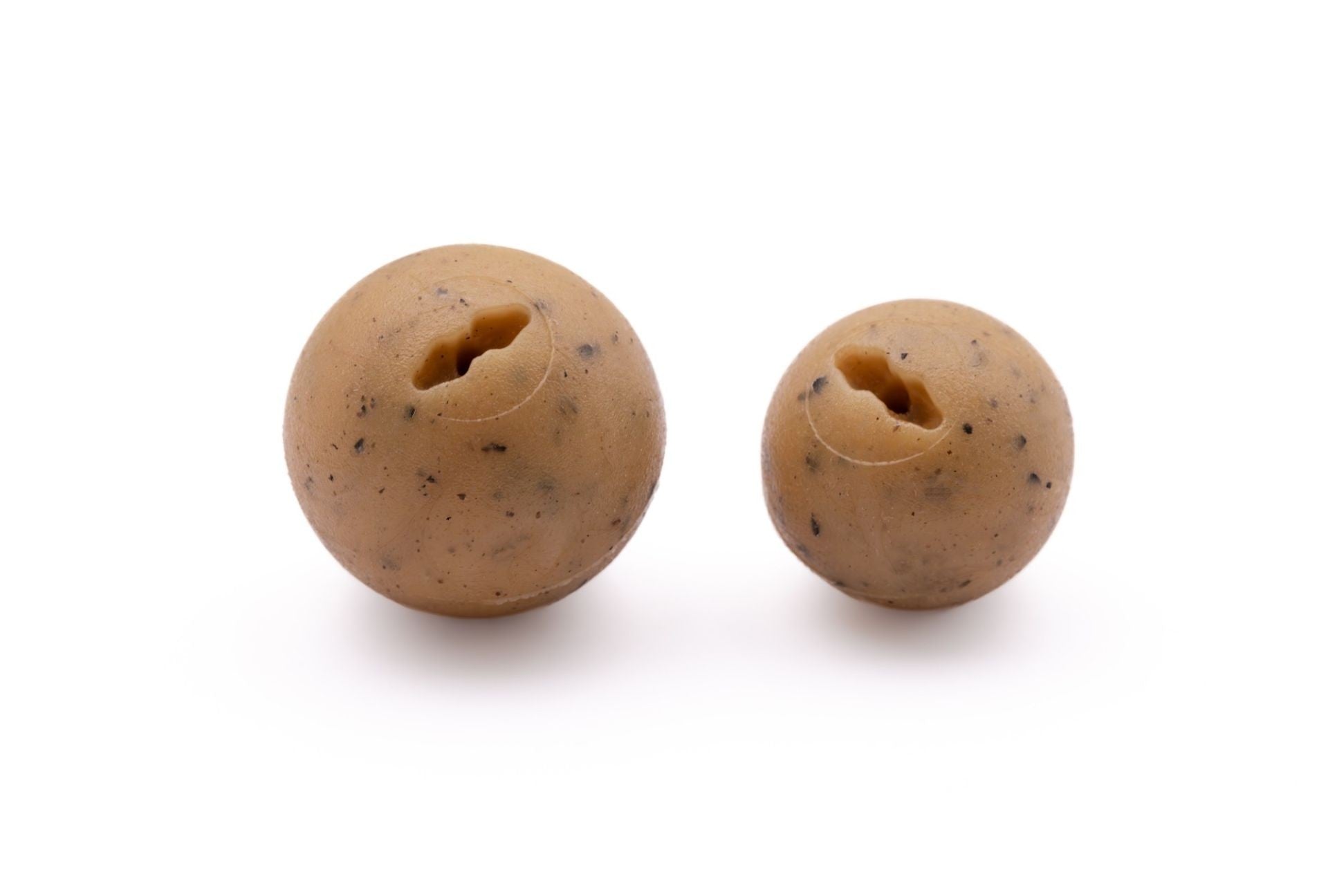 Boilies Finta Korda Slow Sinking 15mm