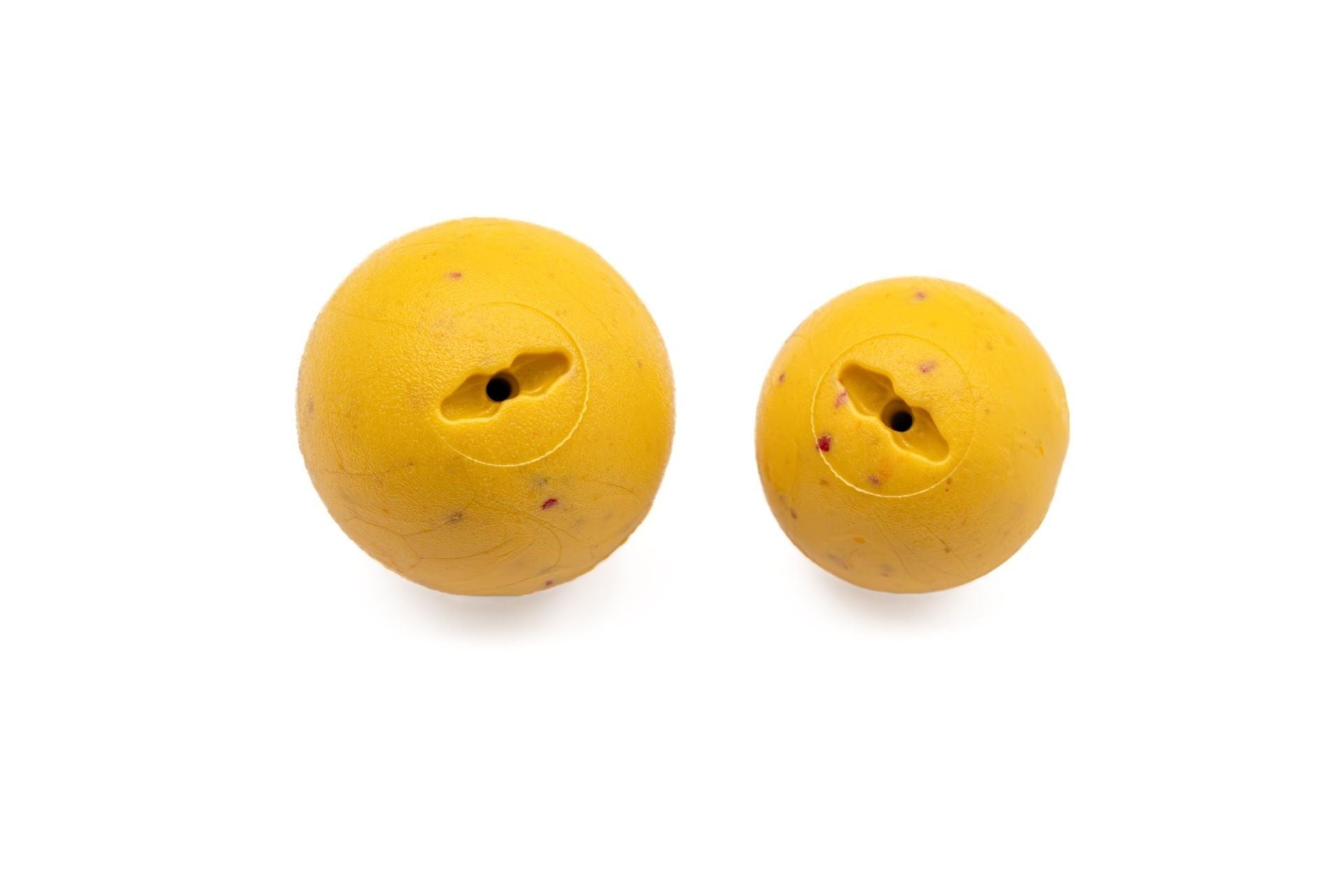 Boilies Finta Korda Slow Sinking 18mm
