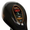 FOX ELECTRIC OUTBOARDS 55lb motore