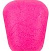 FOX EDGES™ ESSENTIALS POP-UP CORN rosa fluo