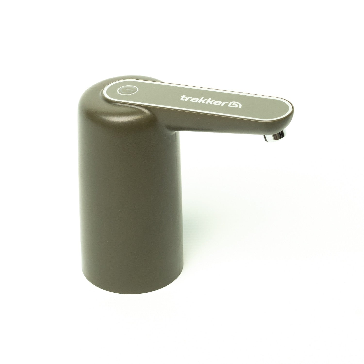 TRAKKER POWERFLO USB TAP