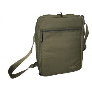 TRAKKER BORSELLO NXG ESSENTIALS BAG XL