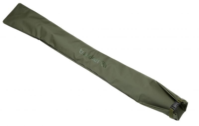 TRAKKER RETENTION WELDED STINK BAG