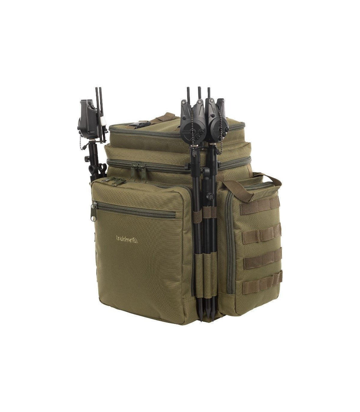 Trakker NGX Searcher Rucksack