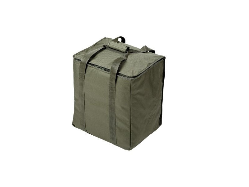 NXG XL COOL BAG TRAKKER
