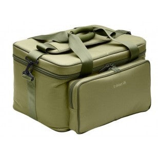 Chilla Bag Standard Trakker