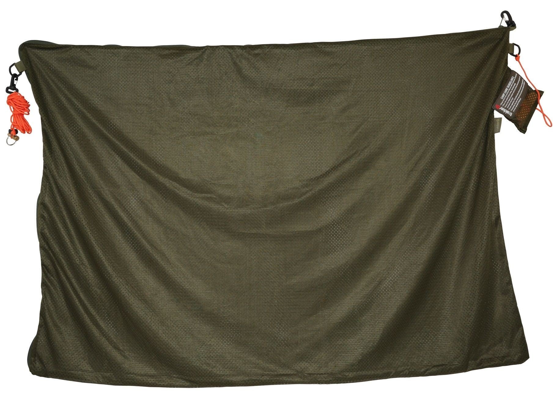 Sanctuary Carp Sack Trakker