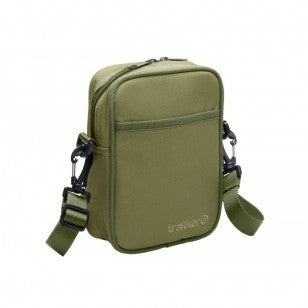 ESSENTIAL BAG TRAKKER