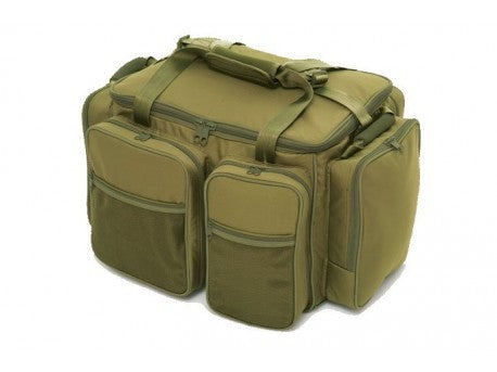 NXG COMPACT BARROW BAG TRAKKER